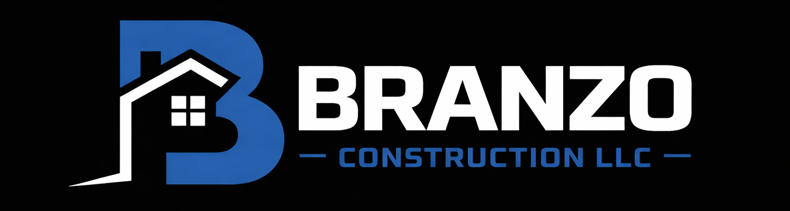 branzo