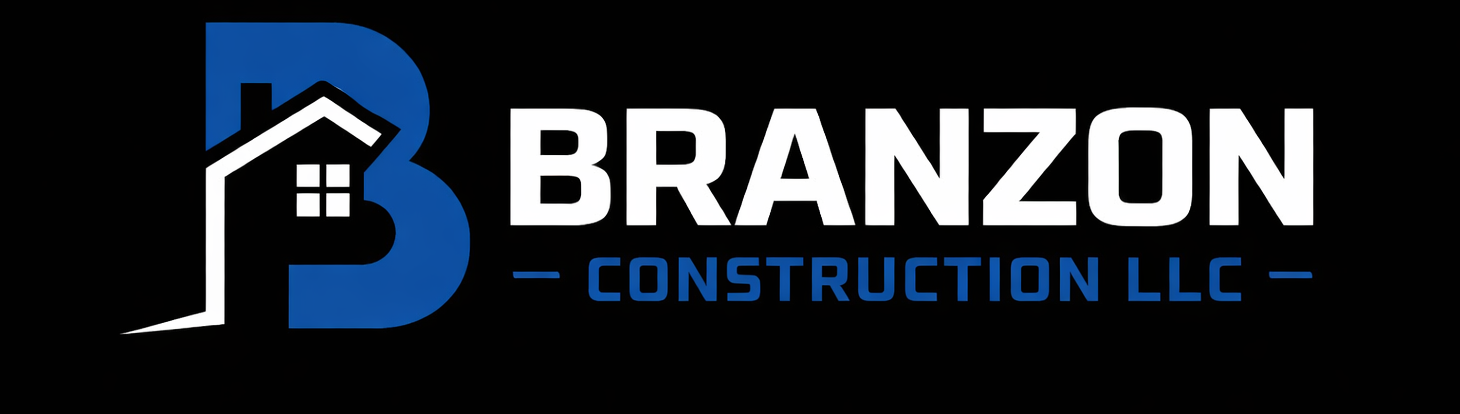 cropped-branzo-construcctions.png